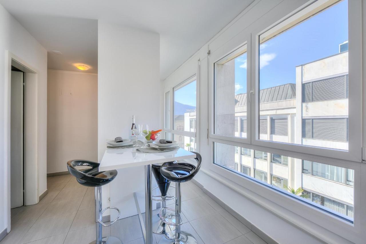Casa Cupido - Happy Rentals Локарно Екстер'єр фото